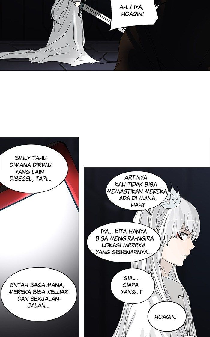 tower-of-god - Chapter: 248