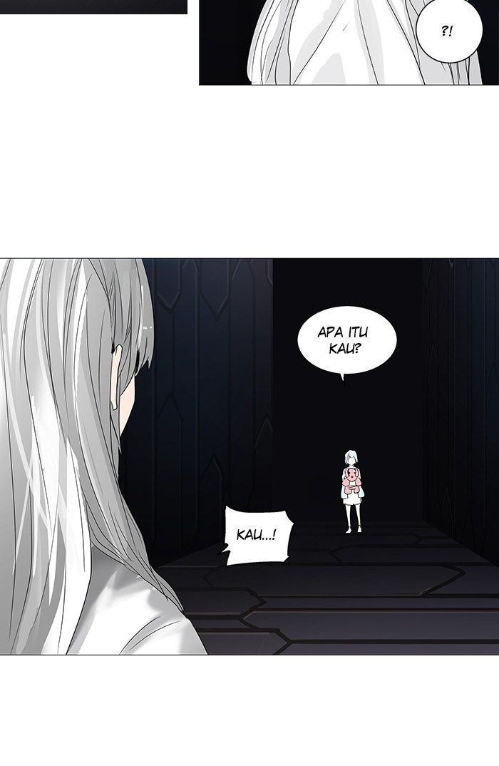 tower-of-god - Chapter: 248