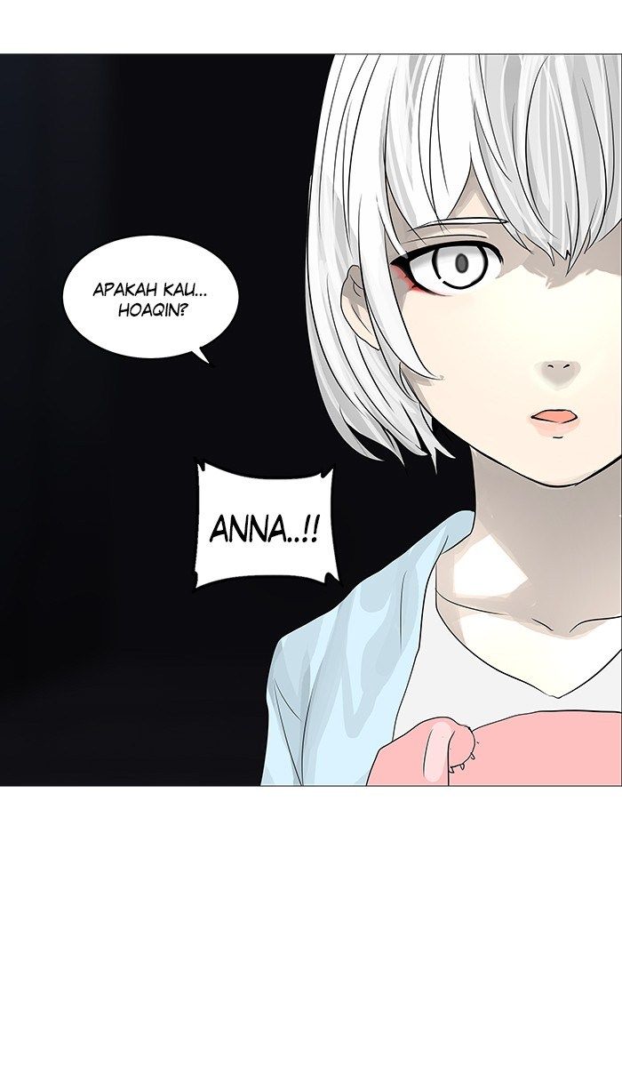 tower-of-god - Chapter: 248