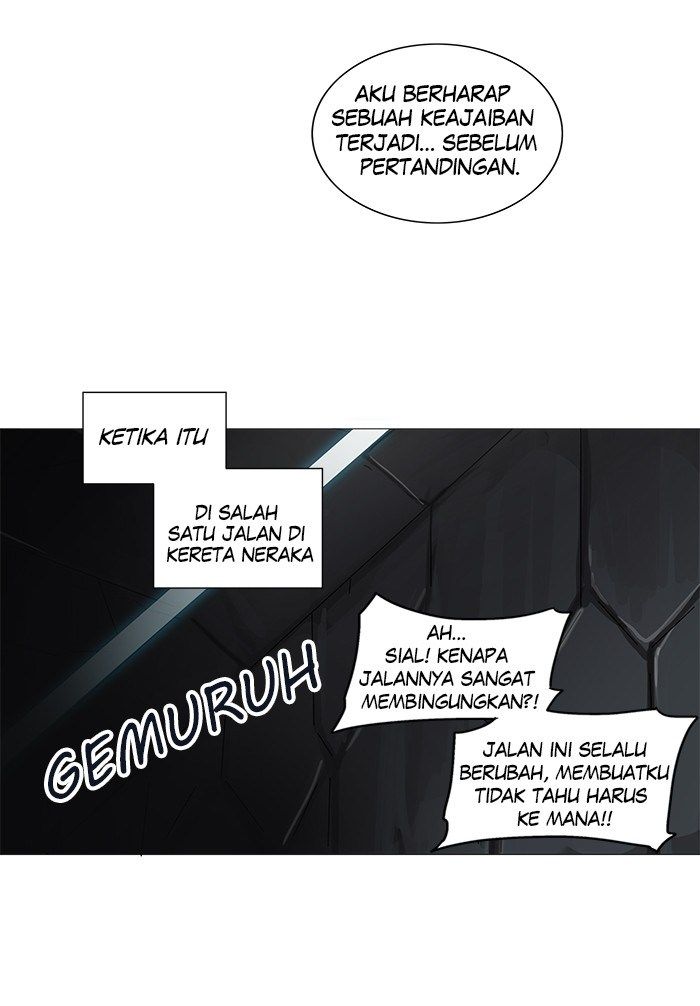 tower-of-god - Chapter: 248
