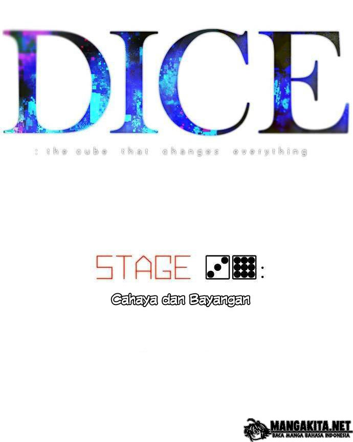 dice - Chapter: 39