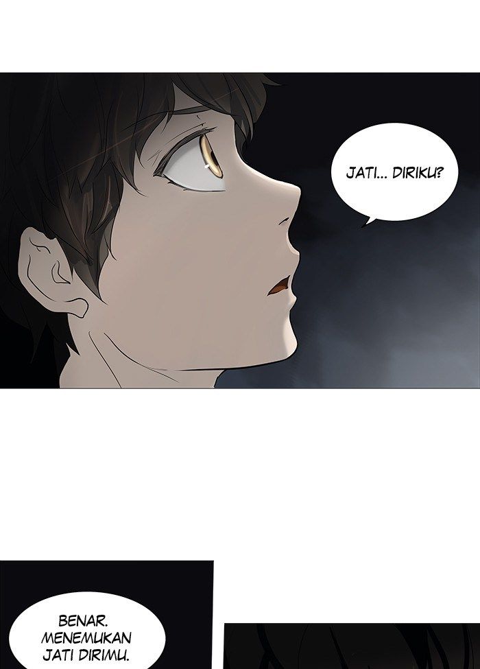 tower-of-god - Chapter: 249