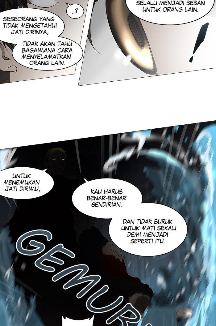 tower-of-god - Chapter: 249