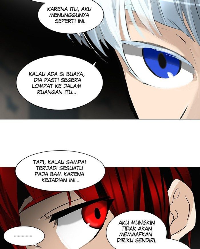 tower-of-god - Chapter: 249