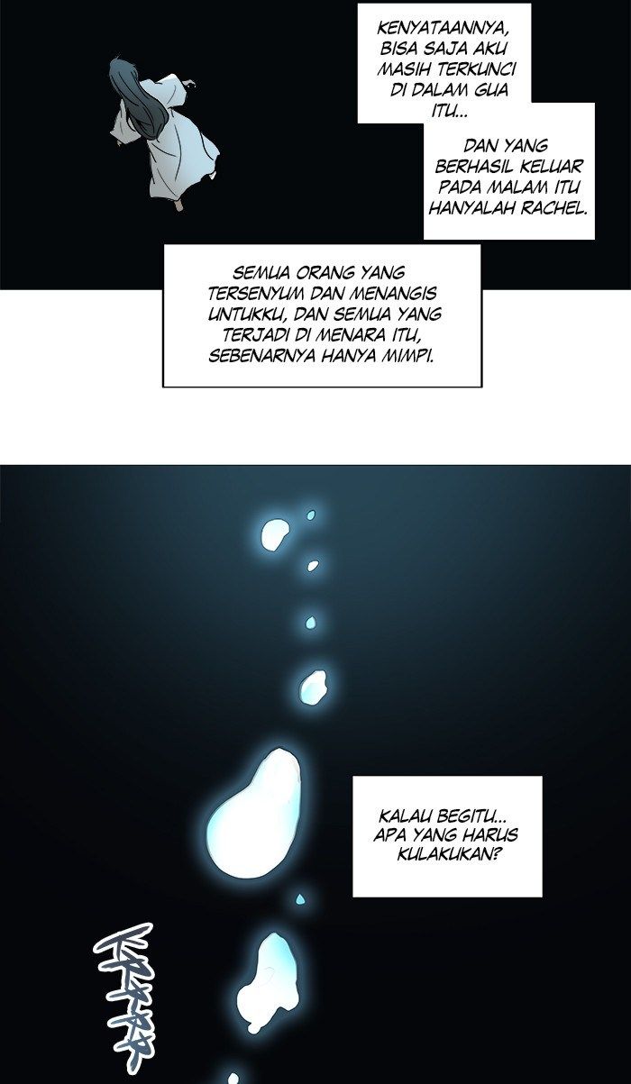 tower-of-god - Chapter: 249