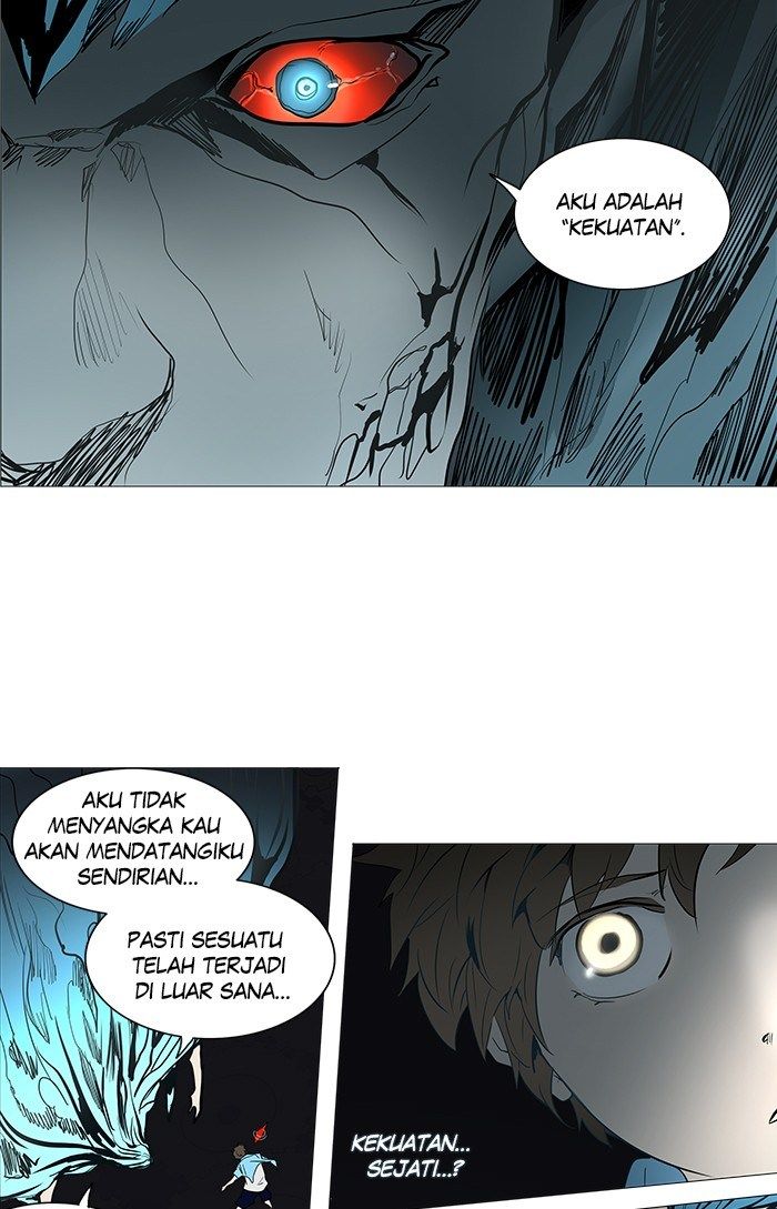 tower-of-god - Chapter: 249