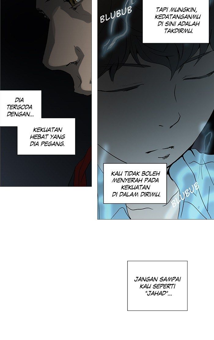 tower-of-god - Chapter: 249