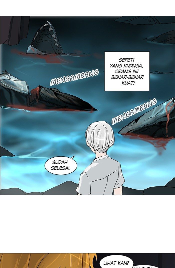 tower-of-god - Chapter: 249