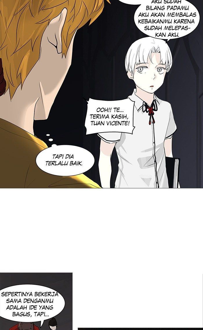 tower-of-god - Chapter: 249