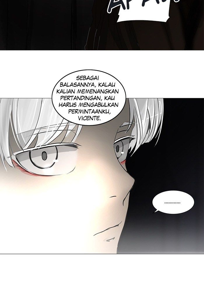 tower-of-god - Chapter: 249