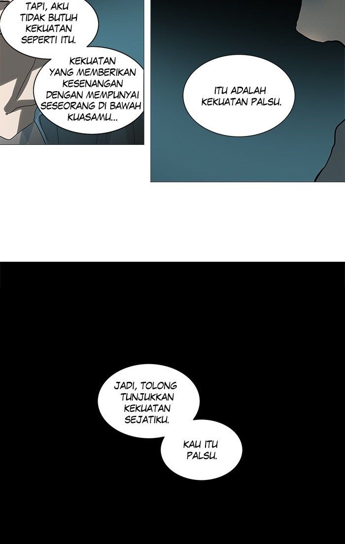 tower-of-god - Chapter: 249