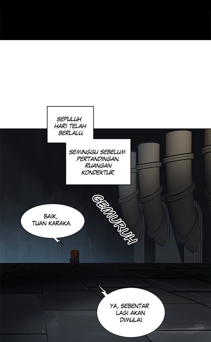 tower-of-god - Chapter: 249