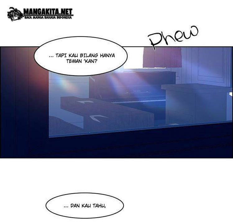 dice - Chapter: 40