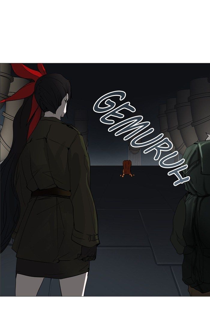 tower-of-god - Chapter: 250