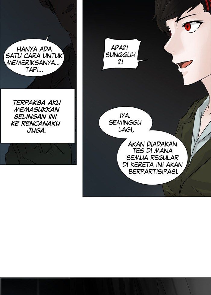 tower-of-god - Chapter: 250