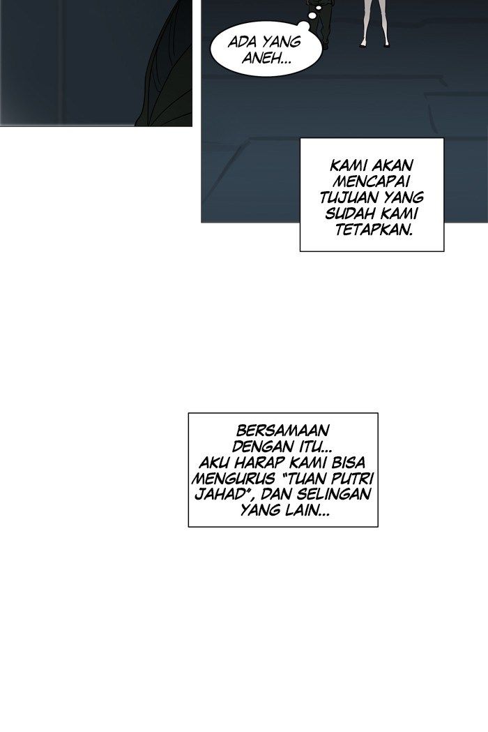 tower-of-god - Chapter: 250