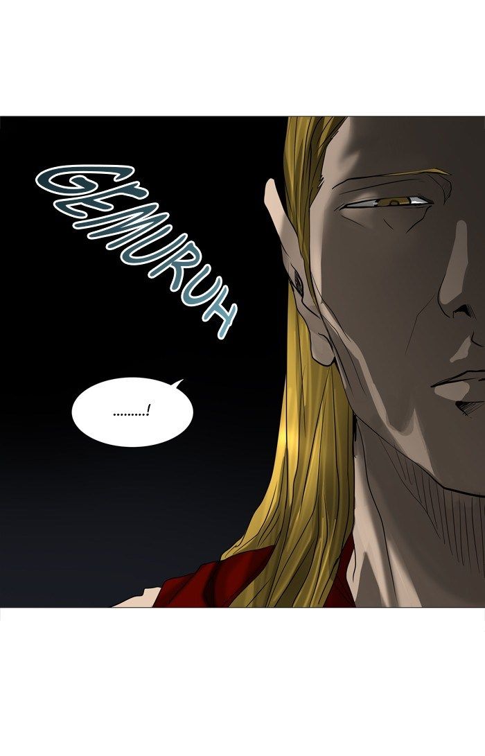 tower-of-god - Chapter: 250