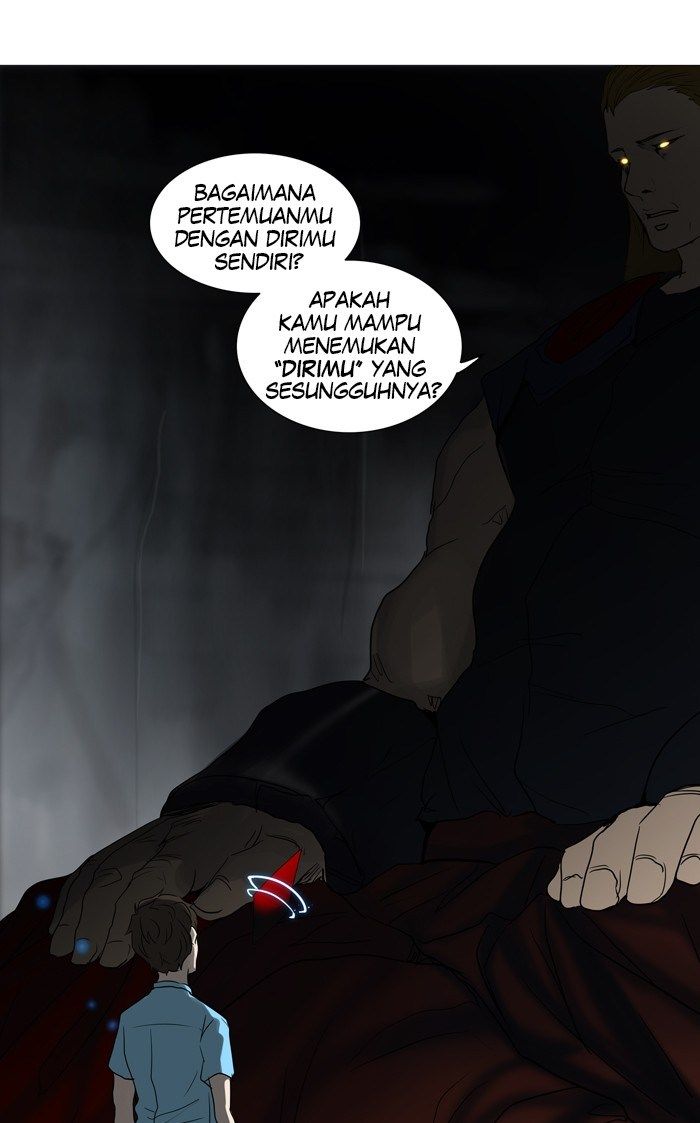 tower-of-god - Chapter: 250
