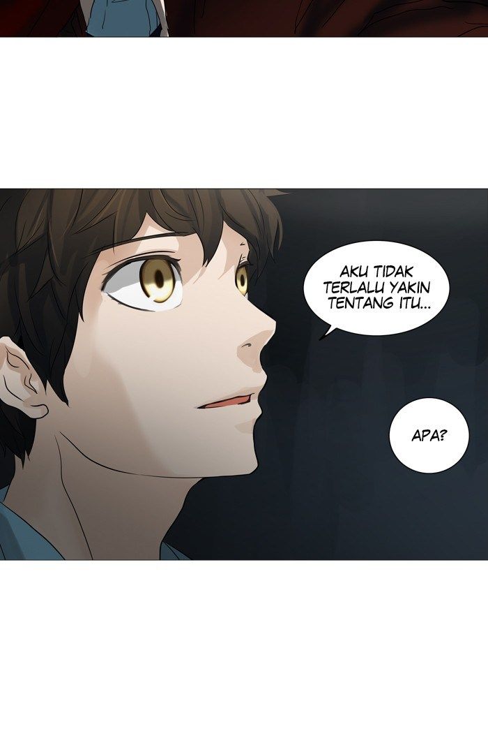 tower-of-god - Chapter: 250