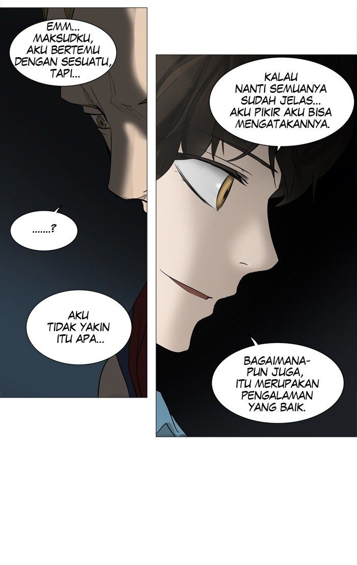 tower-of-god - Chapter: 250