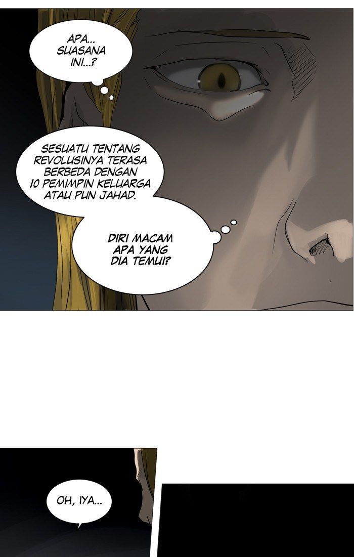 tower-of-god - Chapter: 250