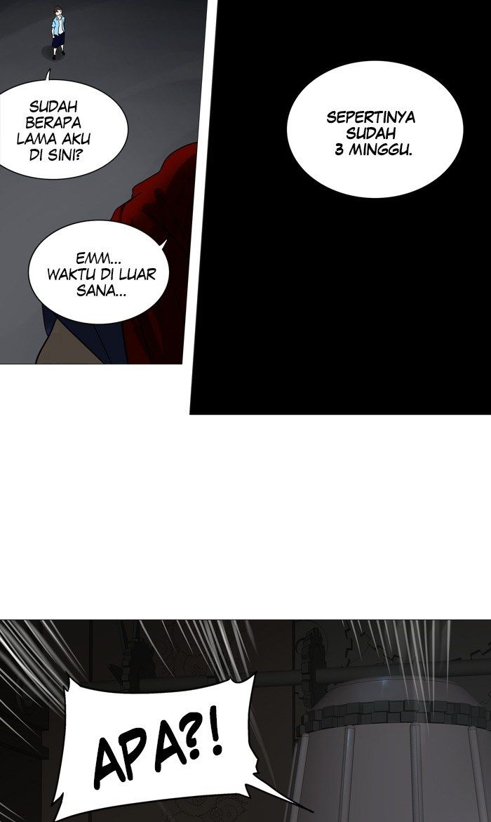 tower-of-god - Chapter: 250