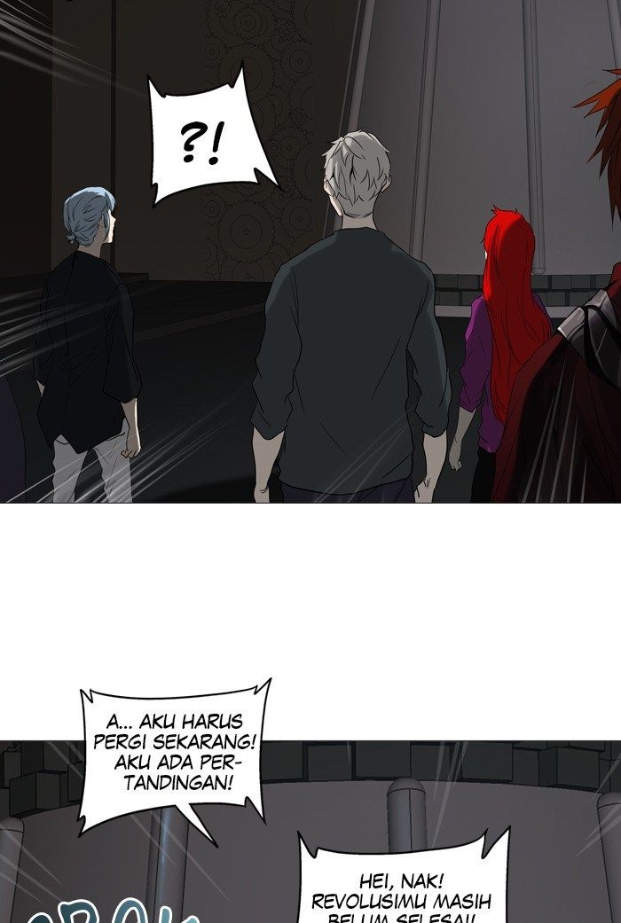 tower-of-god - Chapter: 250