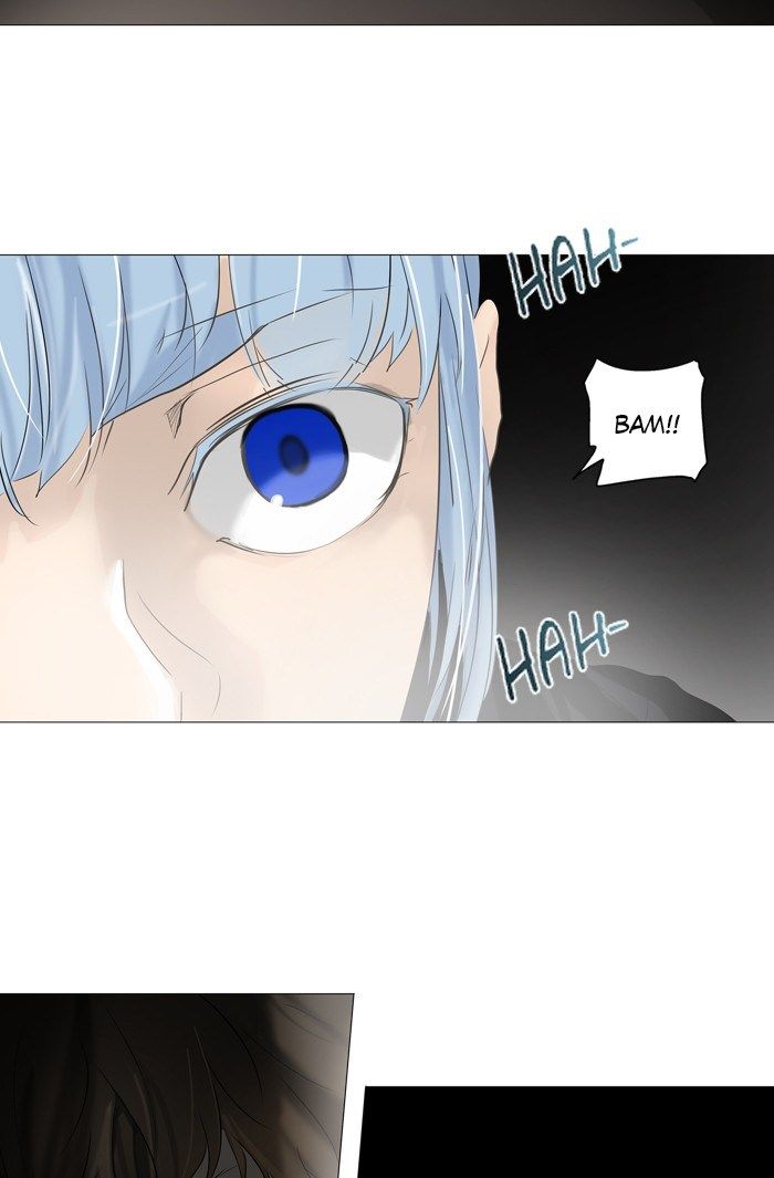 tower-of-god - Chapter: 250