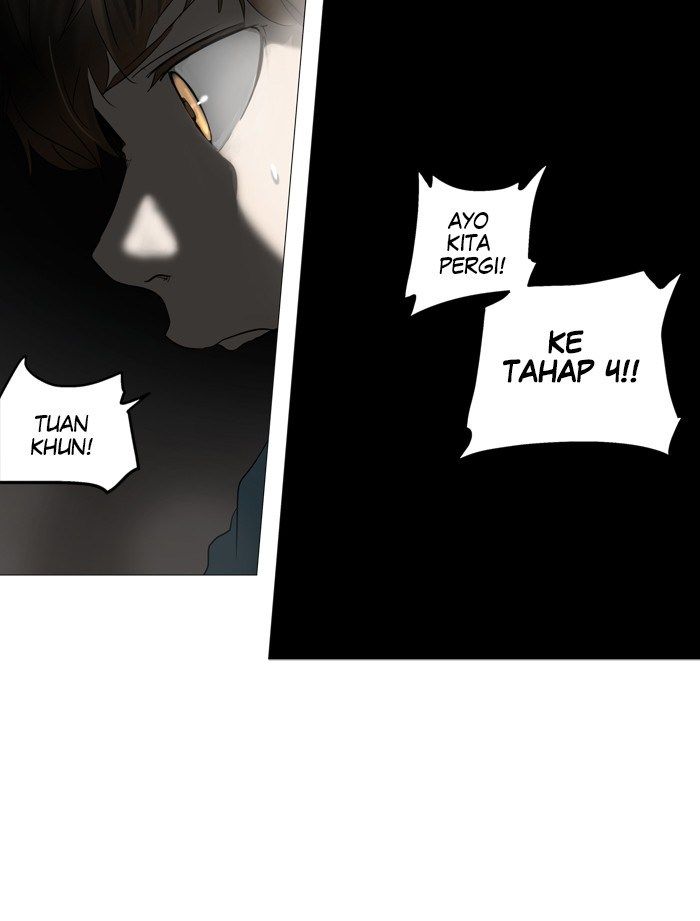tower-of-god - Chapter: 250