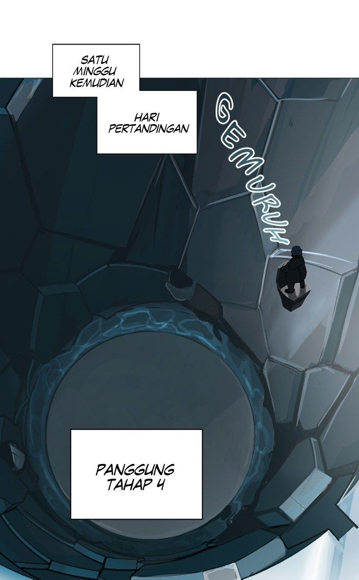 tower-of-god - Chapter: 250