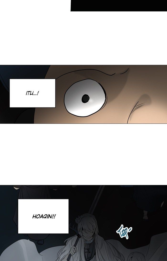 tower-of-god - Chapter: 250