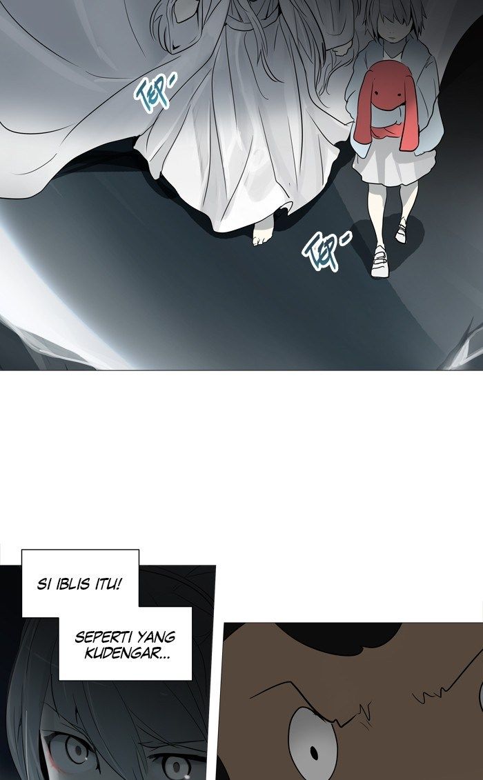 tower-of-god - Chapter: 250