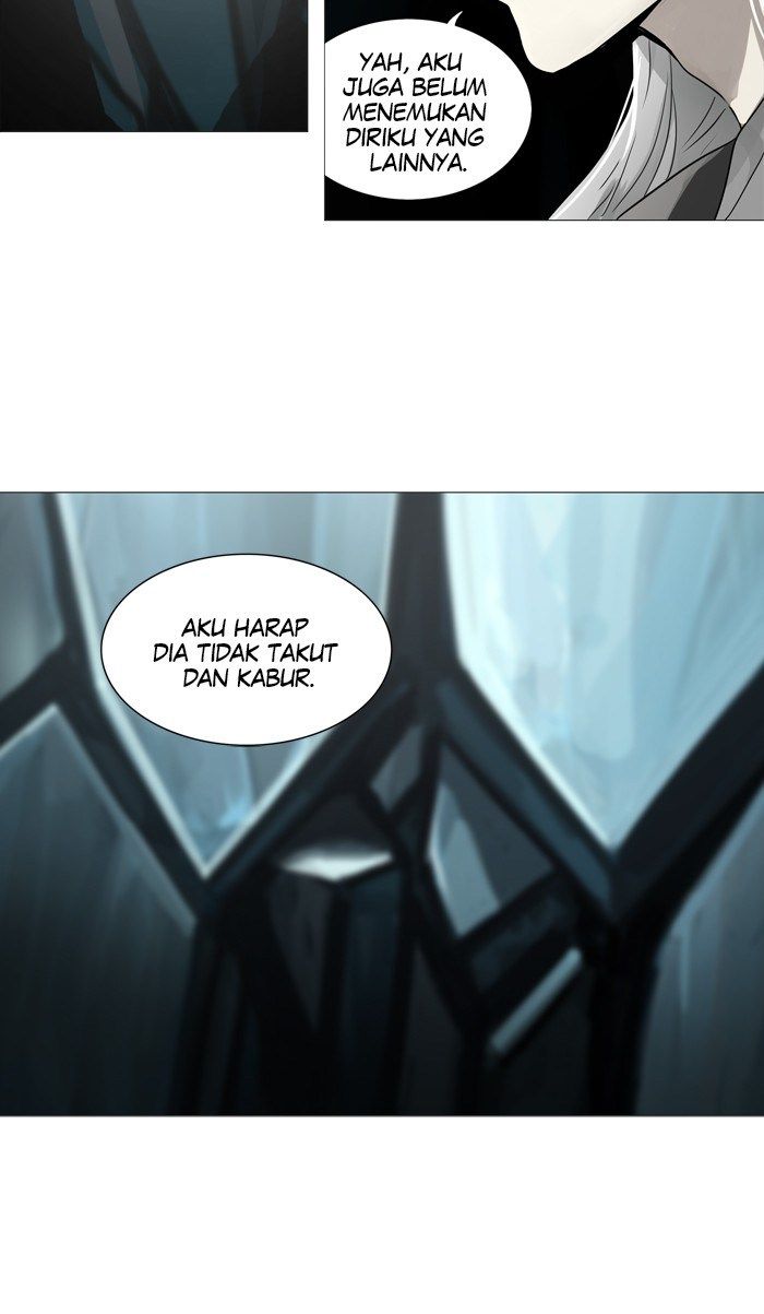 tower-of-god - Chapter: 250