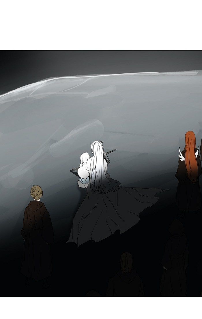 tower-of-god - Chapter: 250