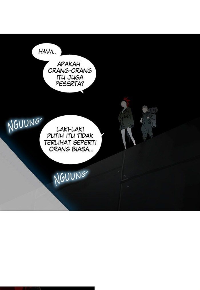 tower-of-god - Chapter: 250