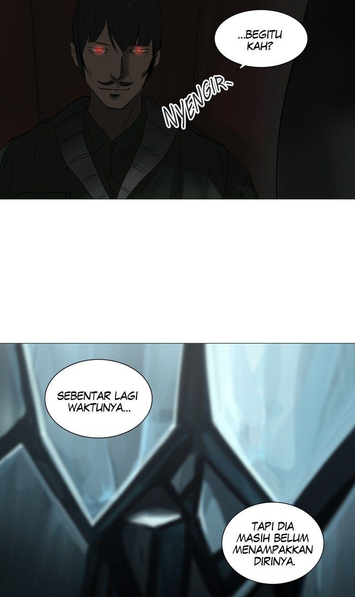 tower-of-god - Chapter: 250
