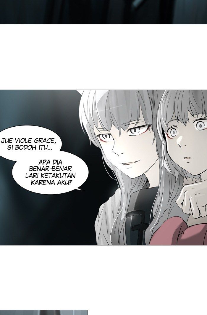tower-of-god - Chapter: 250