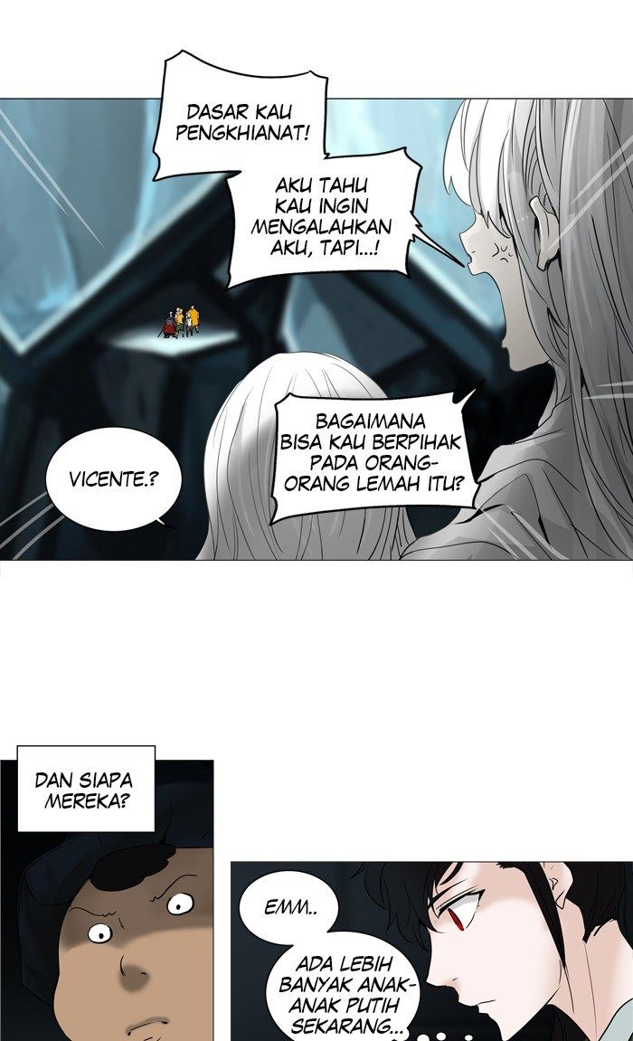 tower-of-god - Chapter: 250
