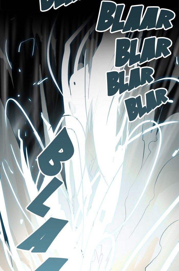 tower-of-god - Chapter: 250