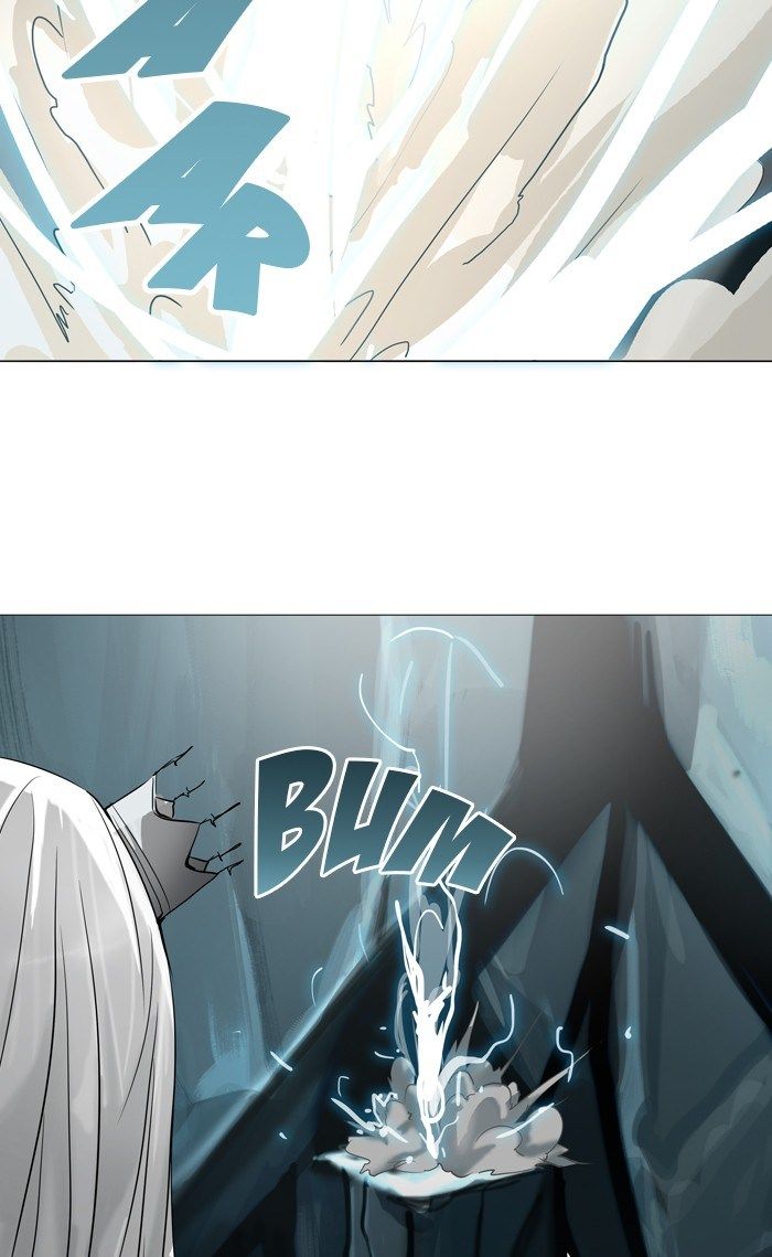 tower-of-god - Chapter: 250