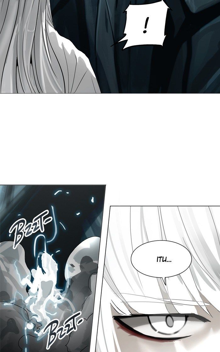 tower-of-god - Chapter: 250