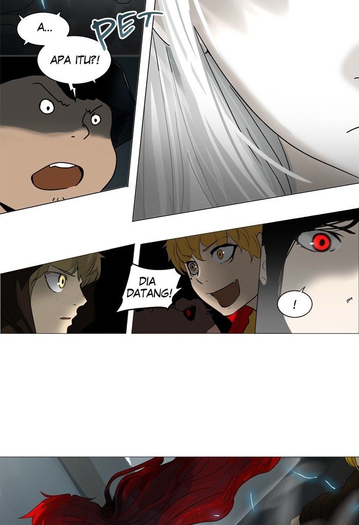 tower-of-god - Chapter: 250