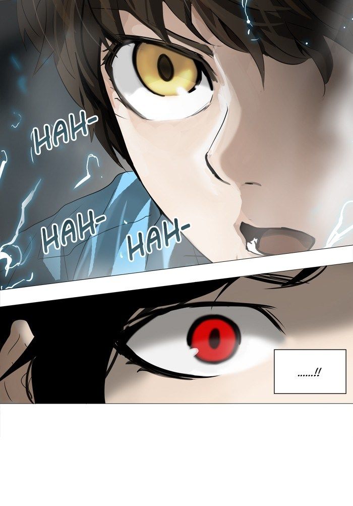 tower-of-god - Chapter: 250