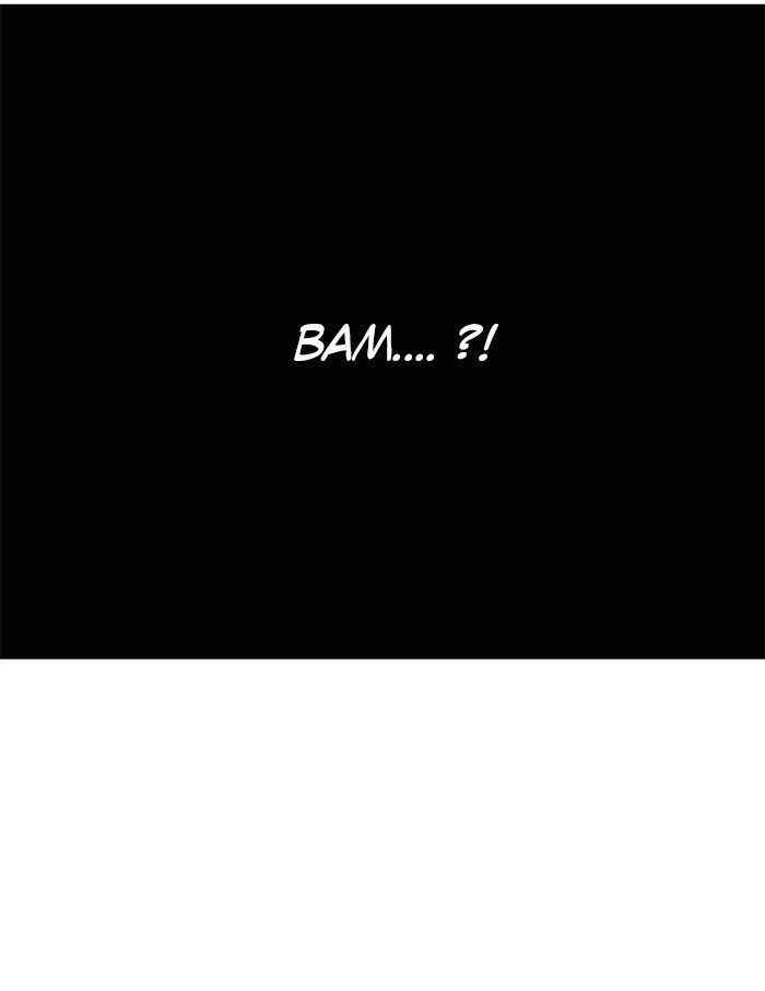 tower-of-god - Chapter: 250