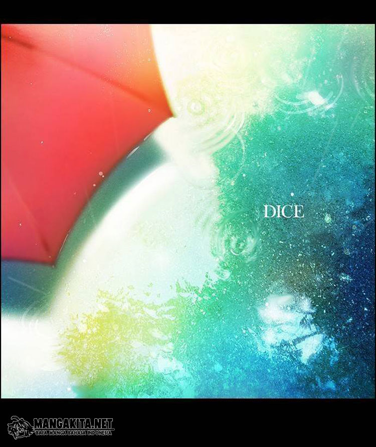 dice - Chapter: 41