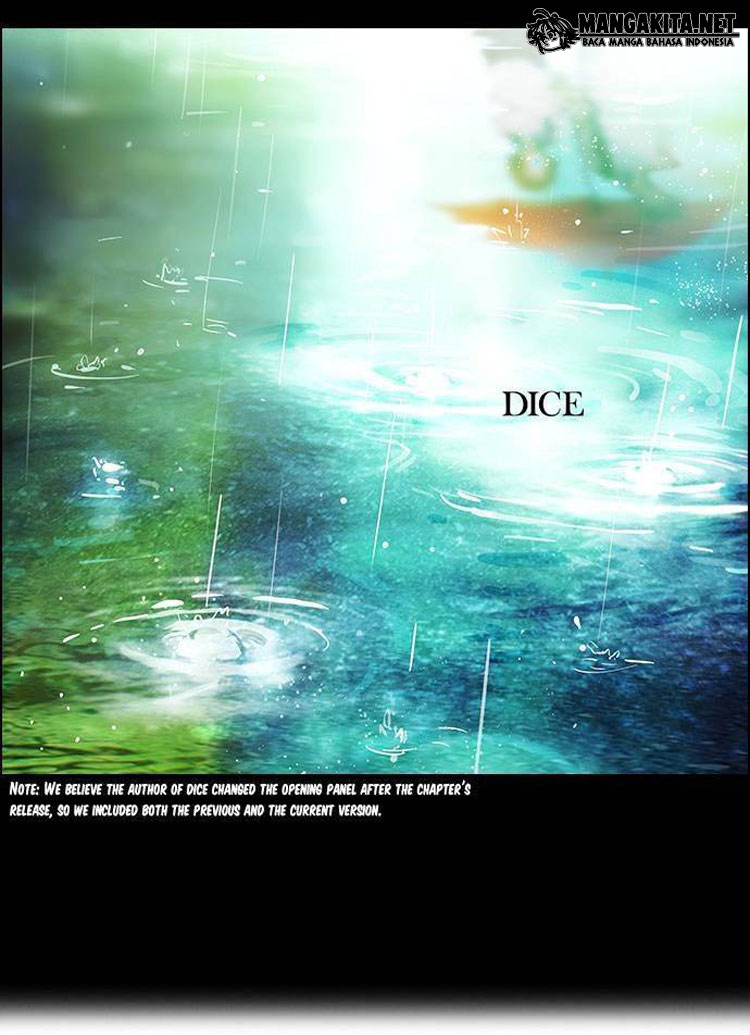 dice - Chapter: 41