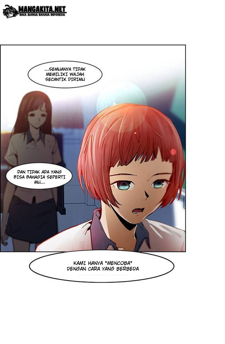 dice - Chapter: 41