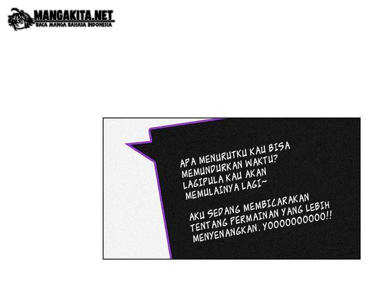 dice - Chapter: 41