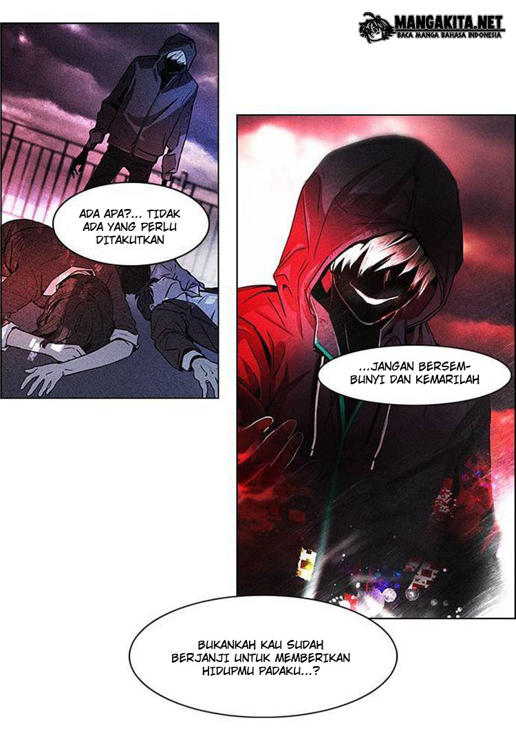 dice - Chapter: 41
