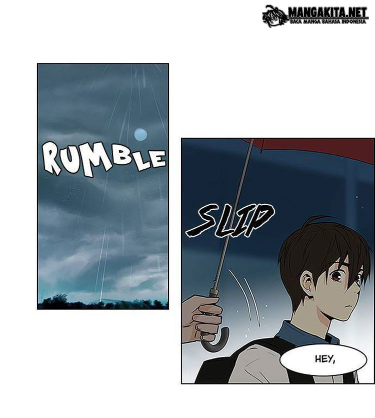 dice - Chapter: 41